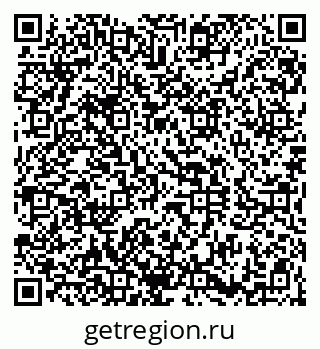 79100631120