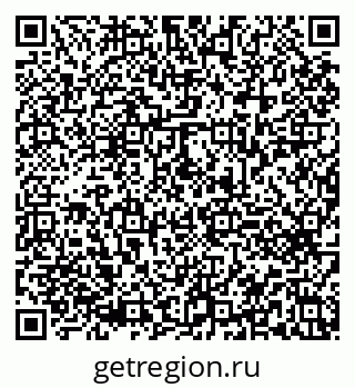 79100631123