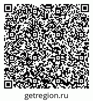 79100631124