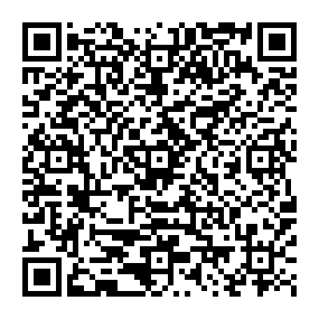 79100631128
