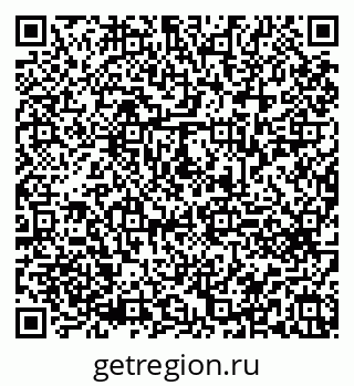 79100631129