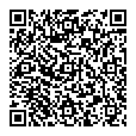 79100631136