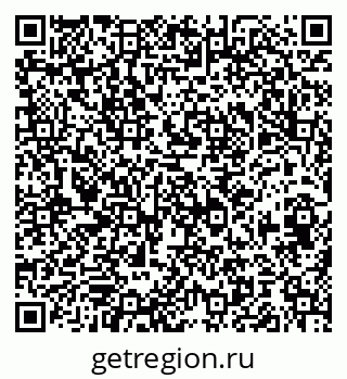 79100631149