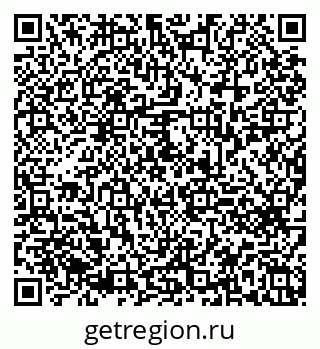 79100631155