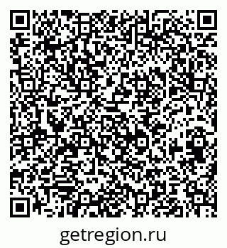 79100631179