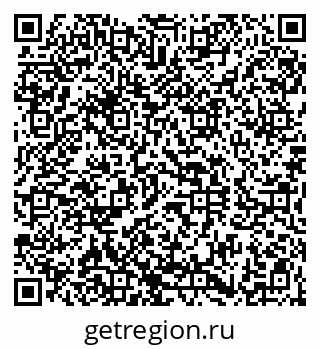 79100631181