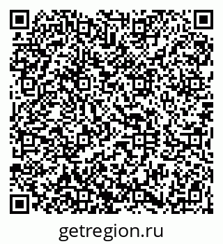79100631182