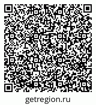 79100631185