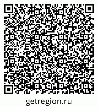 79100631189