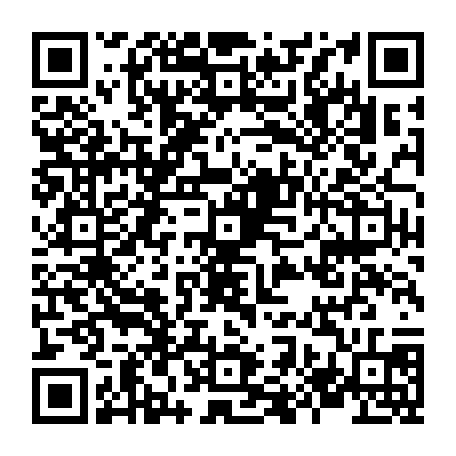 79100631191