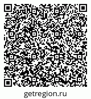 79100631207