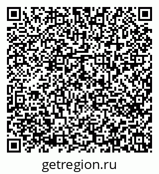 79100631208