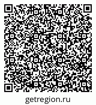 79100631218
