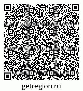 79100631225