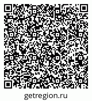 79100631238