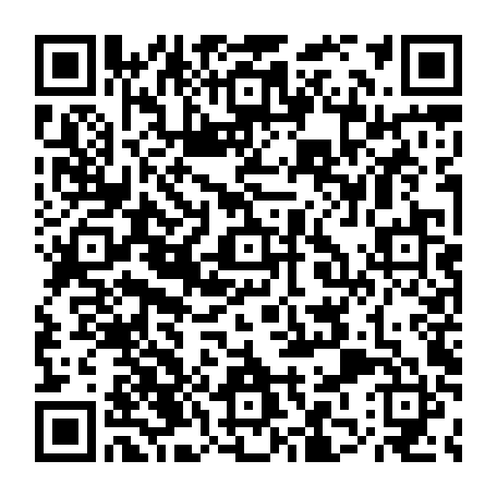79100631256