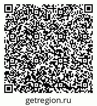 79100631258