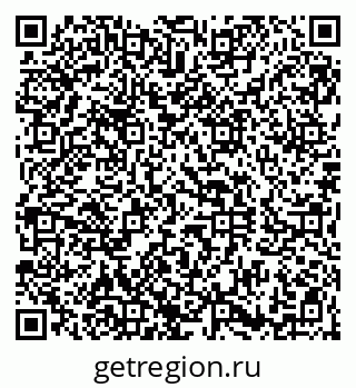 79100631261