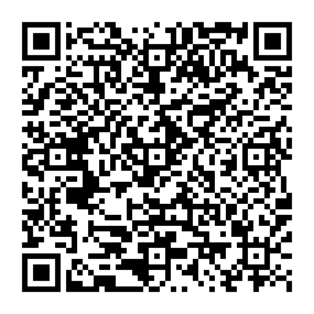 79100631262