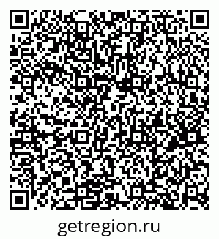 79100631267