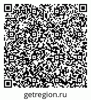 79100631279