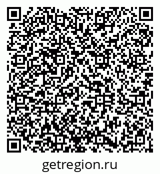 79100631287