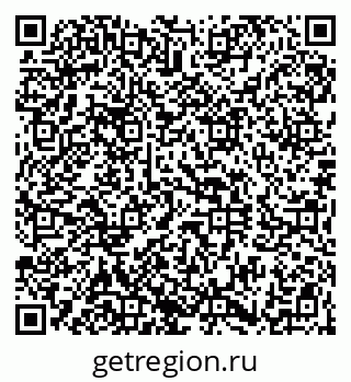 79100631288