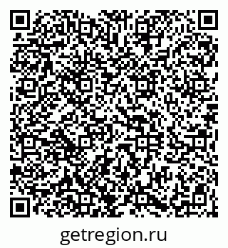 79100631290