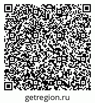 79100631299