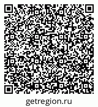 79100631301