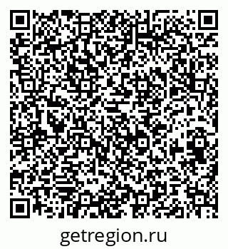 79100631302