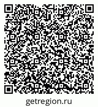 79100631306