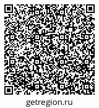 79100631310