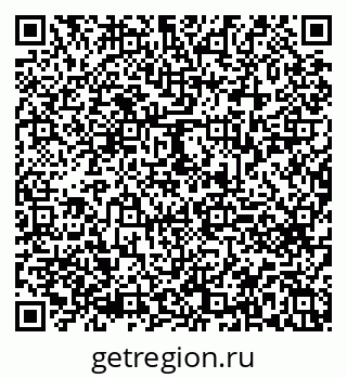 79100631314