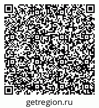 79100631315