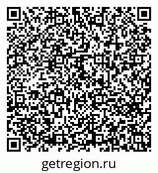 79100631316