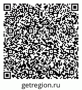 79100631317