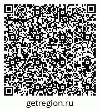79100631318