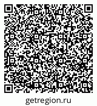 79100631319