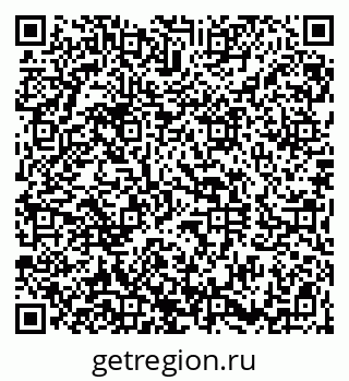 79100631322
