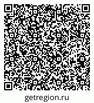 79100631324