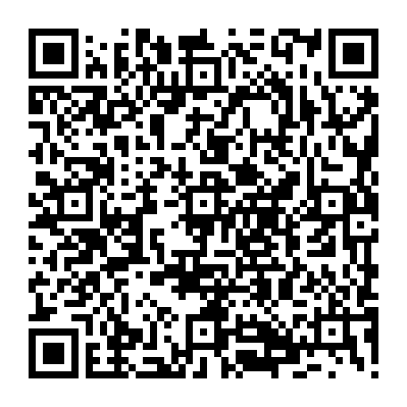 79100631327