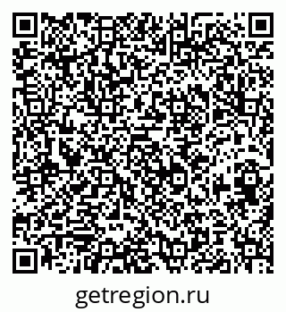 79100631328