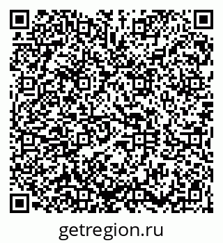 79100631334