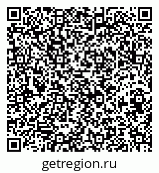 79100631336
