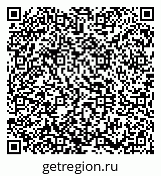 79100631338