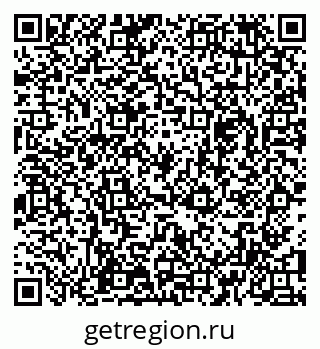79100631340