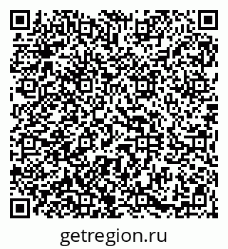 79100631341