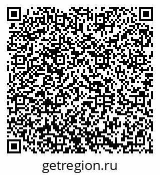 79100631342