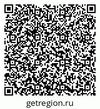 79100631345